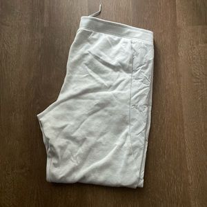 Men’s Joggers